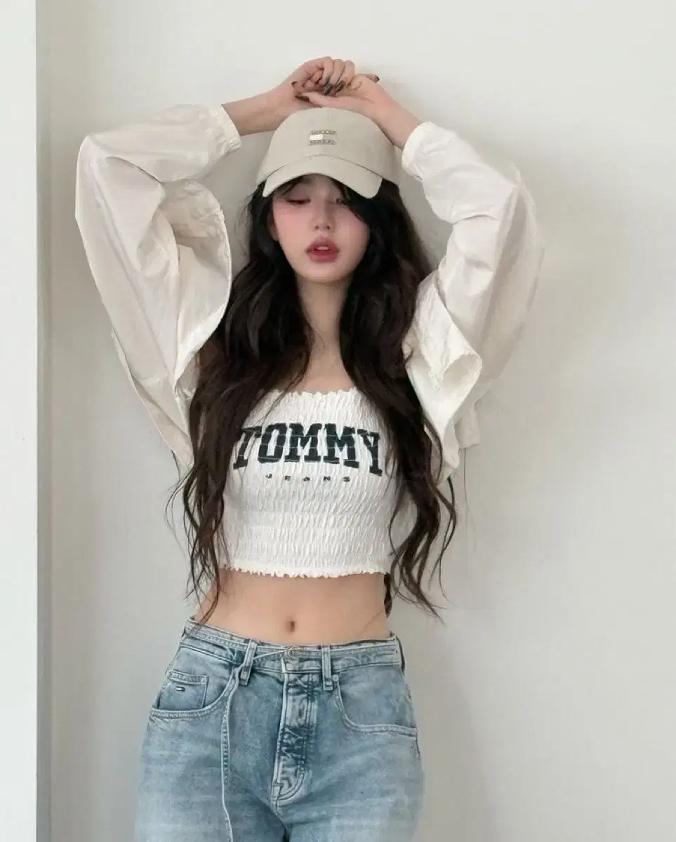 thumbnail-7